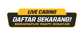 Daftar JOOX168